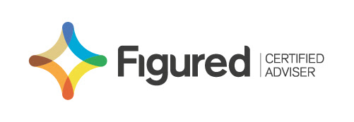 Figured certified advisor Figured certified advisor