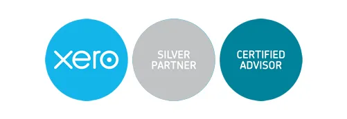 Xero certified advisor Xero certified advisor